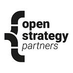Open Strategy Partners