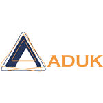 ADUK GmbH logo