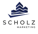 Scholz Marketing - Werbeagentur logo