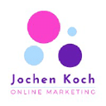 Jochen Koch Online Marketing