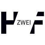 H2F Kommunikationsagentur logo