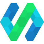 Awescode logo