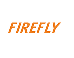 Firefly Communications GmbH logo