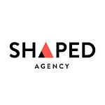 Shaped Agency