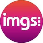 imagis.tv GmbH & Co. KG | Video & Filmproduktion | Neckarsulm & Heilbronn