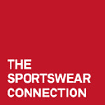 Sportswear Connection GmbH