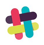 TveoTsigo, Agencia de Diseño y Comunicación Online logo