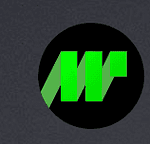 Webiator GmbH logo