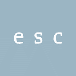 Escape Germany logo