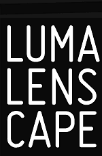 LUMALENSCAPE Filmproduktion GmbH