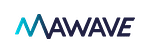 Mawave Marketing GmbH logo