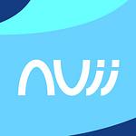 Nuii Brand Communications GmbH