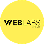 Weblabs-Agentur
