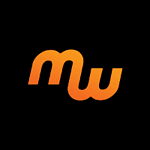 Medienwerft logo