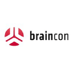 braincon GmbH