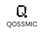 QOSSMIC GmbH logo