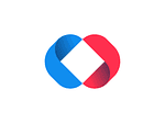 Leadnow - Influencer Marketing logo