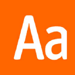 aadvanto Digital GmbH logo