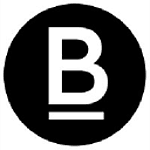 BEAM Studio logo