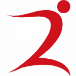 Move2Media logo