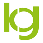 Kerstin Graf logo