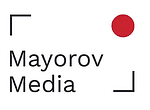 Mayorov Media
