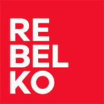 REBELKO GmbH