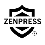 ZENPRESS® Web Services UG- Agentur für digitales Marketing und WordPress Webdesign in Köln