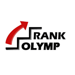 Rank Olymp GmbH logo