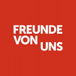 FREUNDE VON UNS GmbH & Co. KG