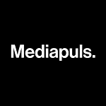 Mediapuls Digital logo