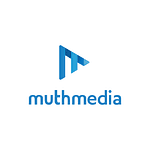 muthmedia GmbH