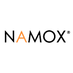 Namox GmbH