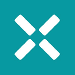 SellerX logo
