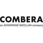 COMBERA logo