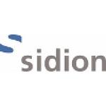 sidion. IT and consulting