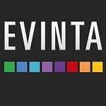 EVINTA GmbH