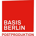 BASIS BERLIN Postproduktion GmbH