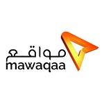 Mawaqaa National Web Solutions logo