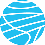 BlueGlass Digital logo