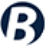 B4B Best4Business GmbH logo