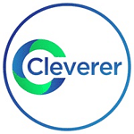Cleverer GmbH