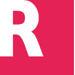 RedStreetMedia logo