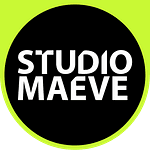 STUDIO MAEVE GmbH logo