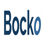 Bocko SEO & Webdesign München logo