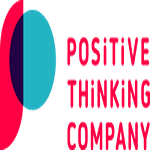 Positive Thinking Company logo