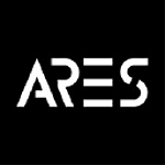 ARES Consulting GmbH logo