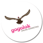 gogolok Online-Marketing