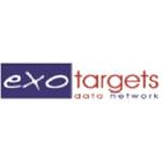 eXotargets Data Network GmbH