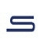Stein Promotions GmbH logo